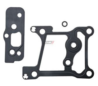 Ford Install Kit