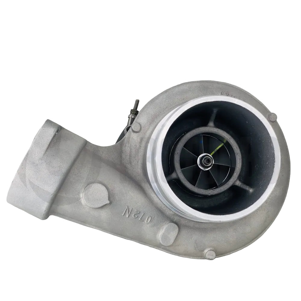 New Caterpillar 3406E Turbocharger 174269