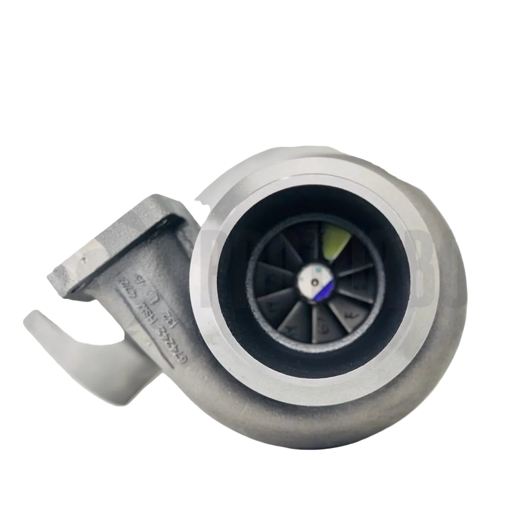 New Caterpillar 3406E Turbocharger 174269
