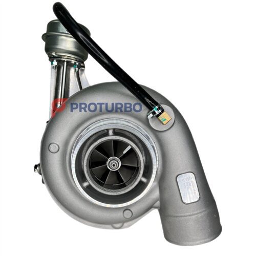 Turbo CAT S300G071 C7 3126B 7.0 LT