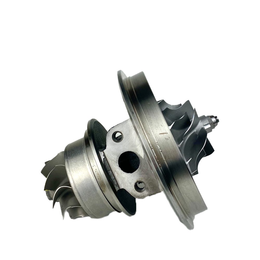 CAT 10.3L 3306 CHRA Borgwarner 178152