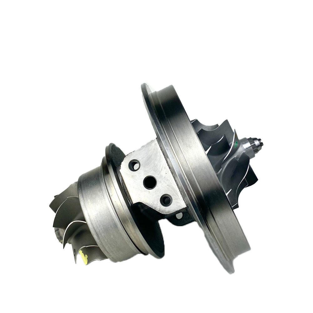 CAT 10.3L 3306 CHRA Borgwarner 178152
