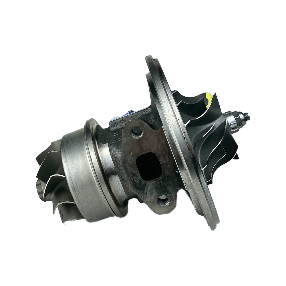 CAT 7.0L 3126/3126 HEUI Turbo CHRA 178159