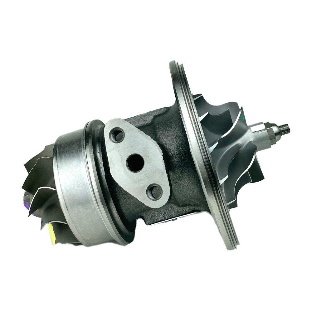 CAT 6.6L 3116 Turbo CHRA 178162