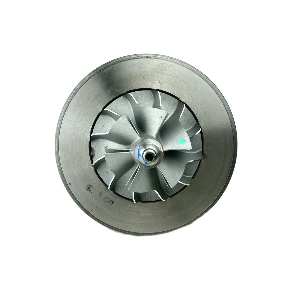 CAT 6.6L 3116 Turbo CHRA 178162
