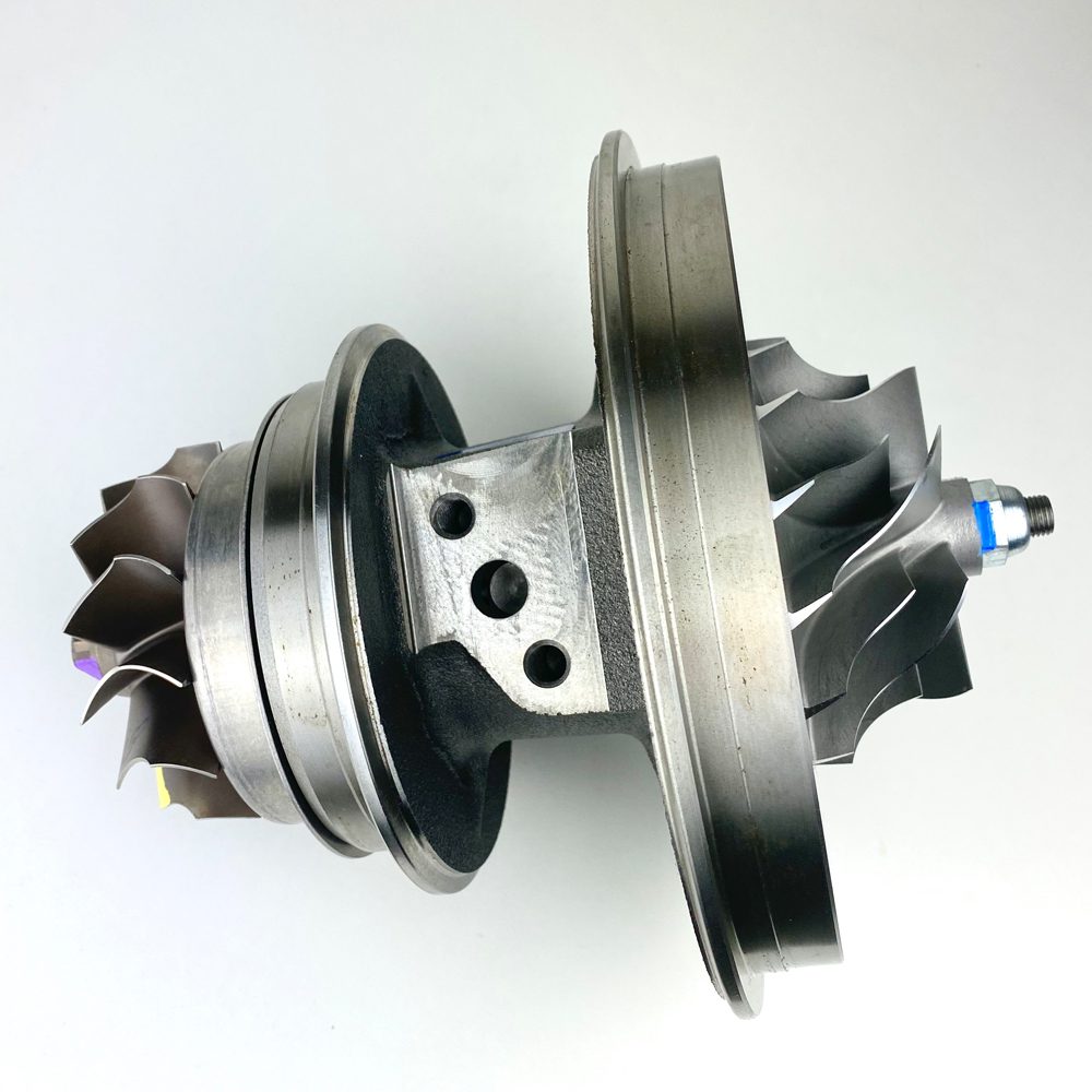 10.3L CAT D339B, D379B, 3306 Turbo CHRA 178257