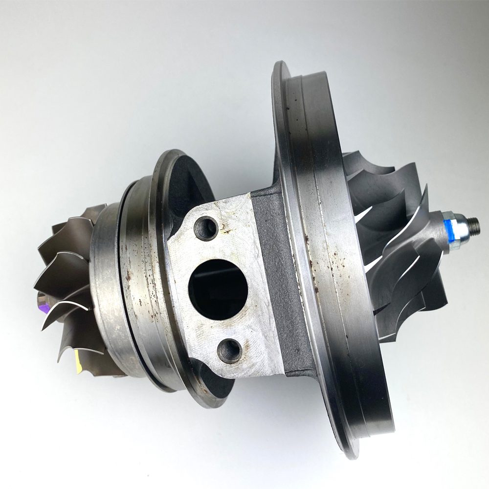 CAT Various Turbo CHRA 178171
