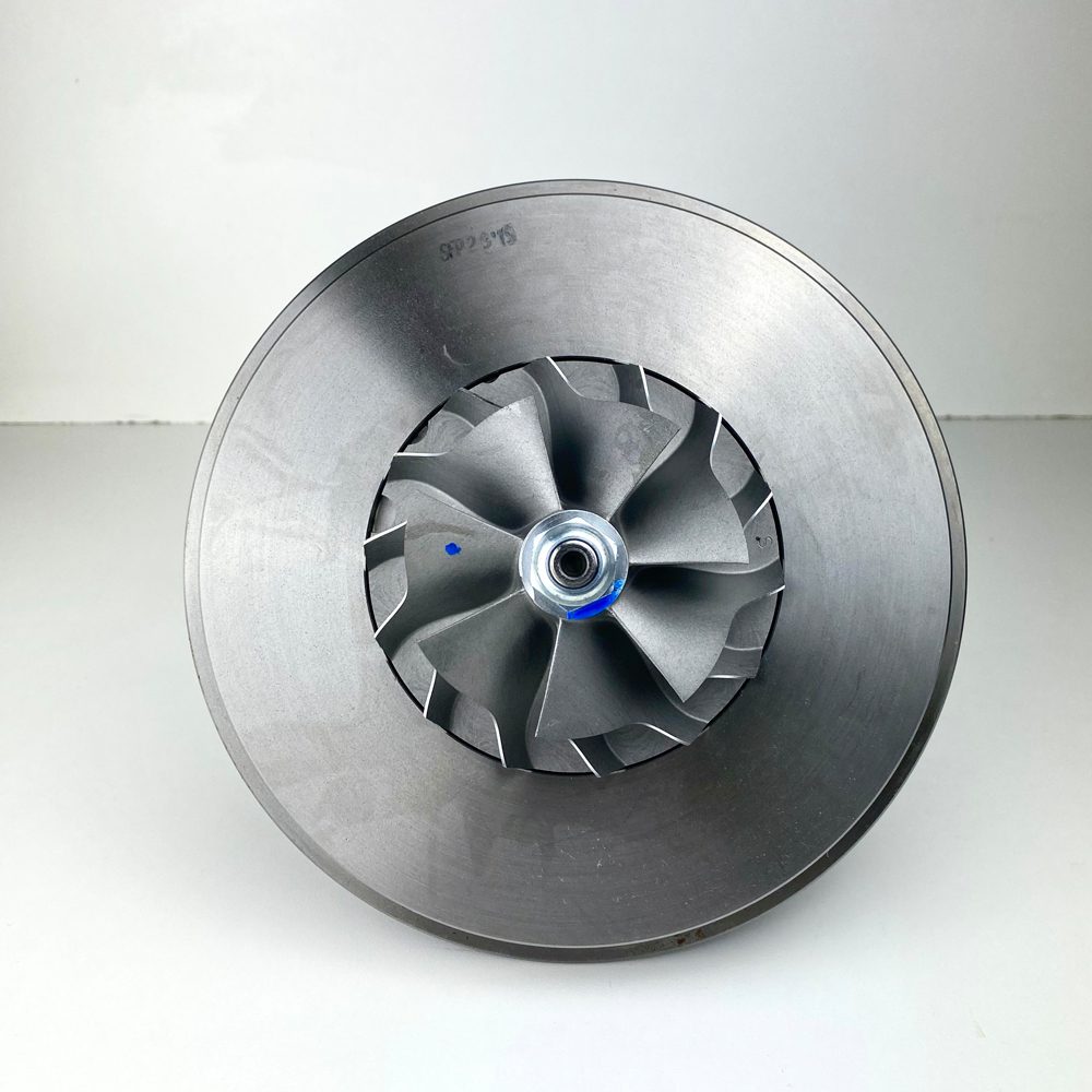 CAT Various Turbo CHRA 178171