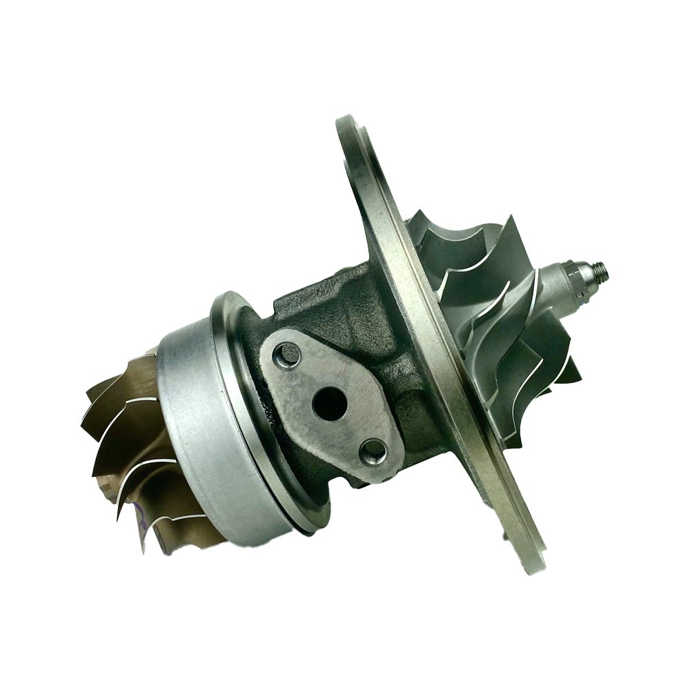 Caterpillar 7.0L 3126B Cartridge 178183