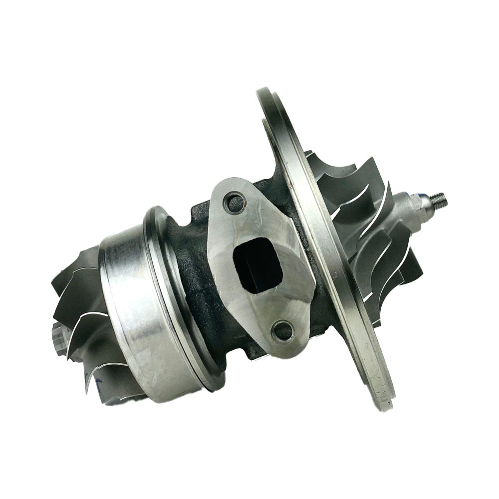 CAT 6.6L 3116 Turbo CHRA 178244