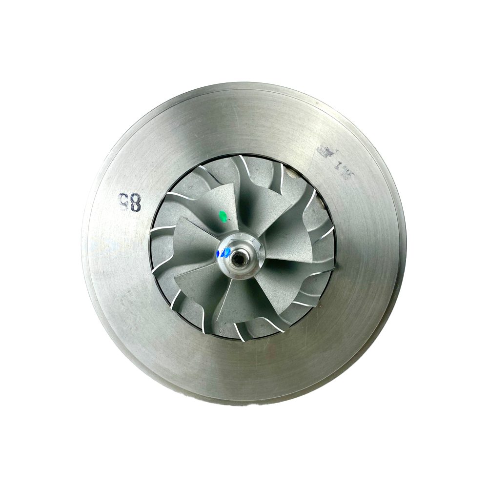 CAT 6.6L 3116 Turbo CHRA 178244