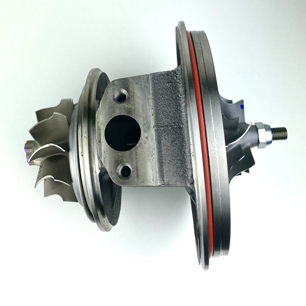 10.3L CAT D339B, D379B, 3306 Turbo CHRA 178257