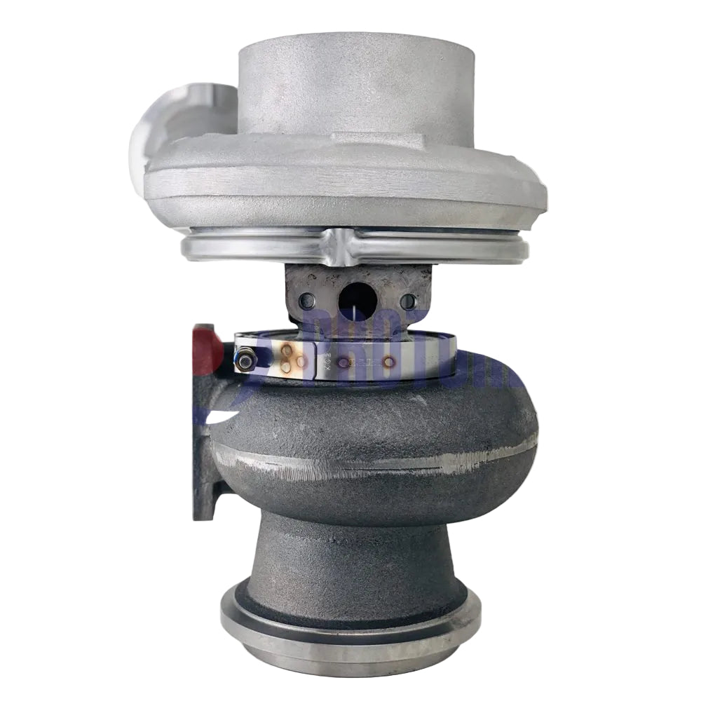 New CAT 10.0l C10 Turbocharger 178477