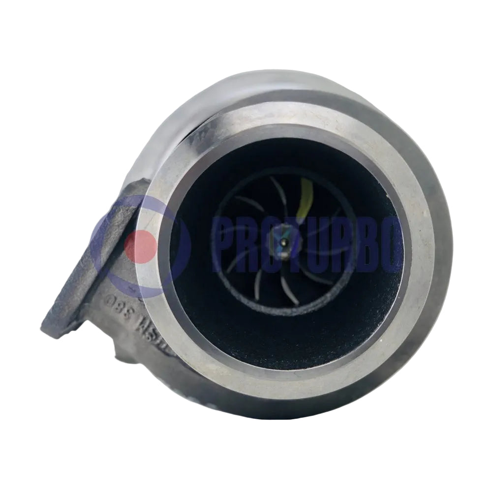 New CAT 10.0l C10 Turbocharger 178477