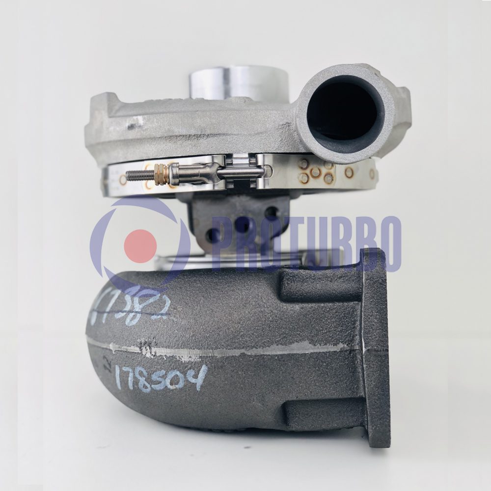 New CAT 10.3L 3306 Turbocharger 178480