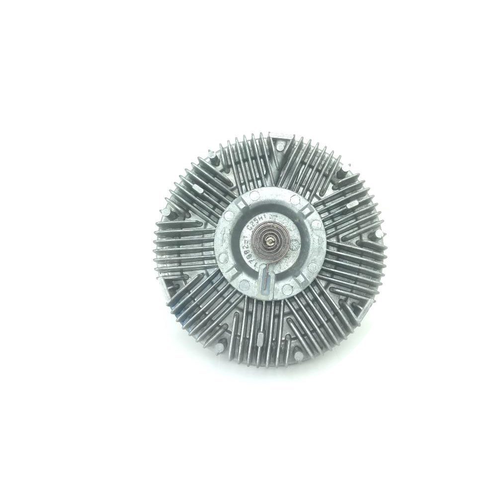 Viscous Fan Clutch Cummins ISB/ISC 160F