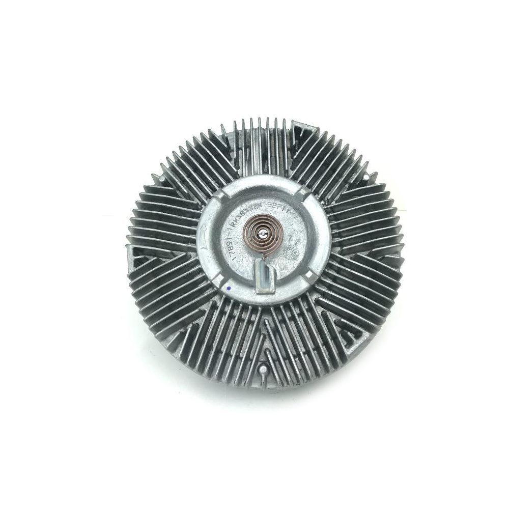 Viscous Fan Clutch Cummins ISB/ISC Base 4