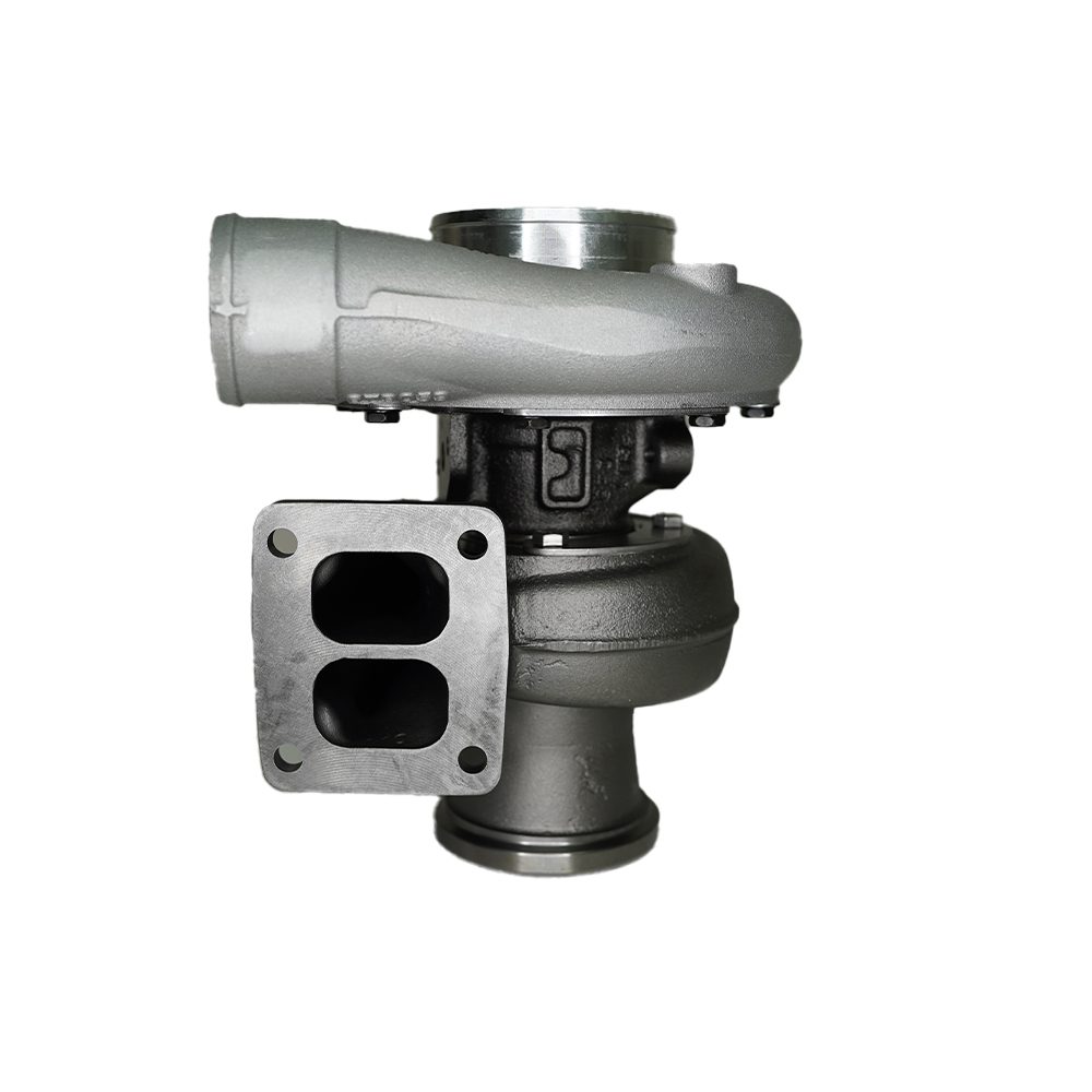 New DT466 I530E Turbocharger 179081