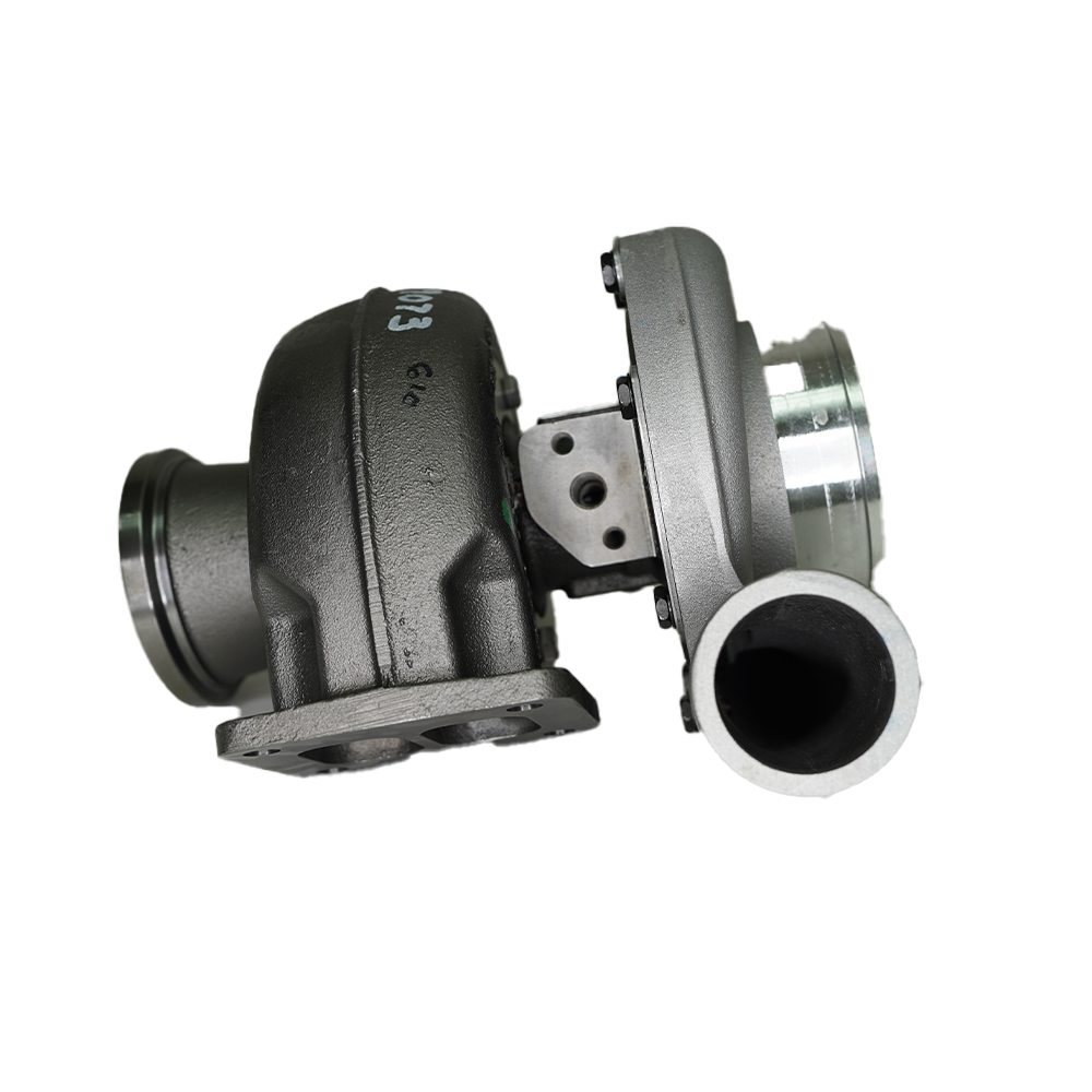 New DT466 I530E Turbocharger 179081