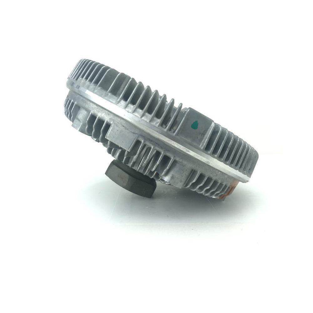 Viscous Fan Clutch Cummins Series B