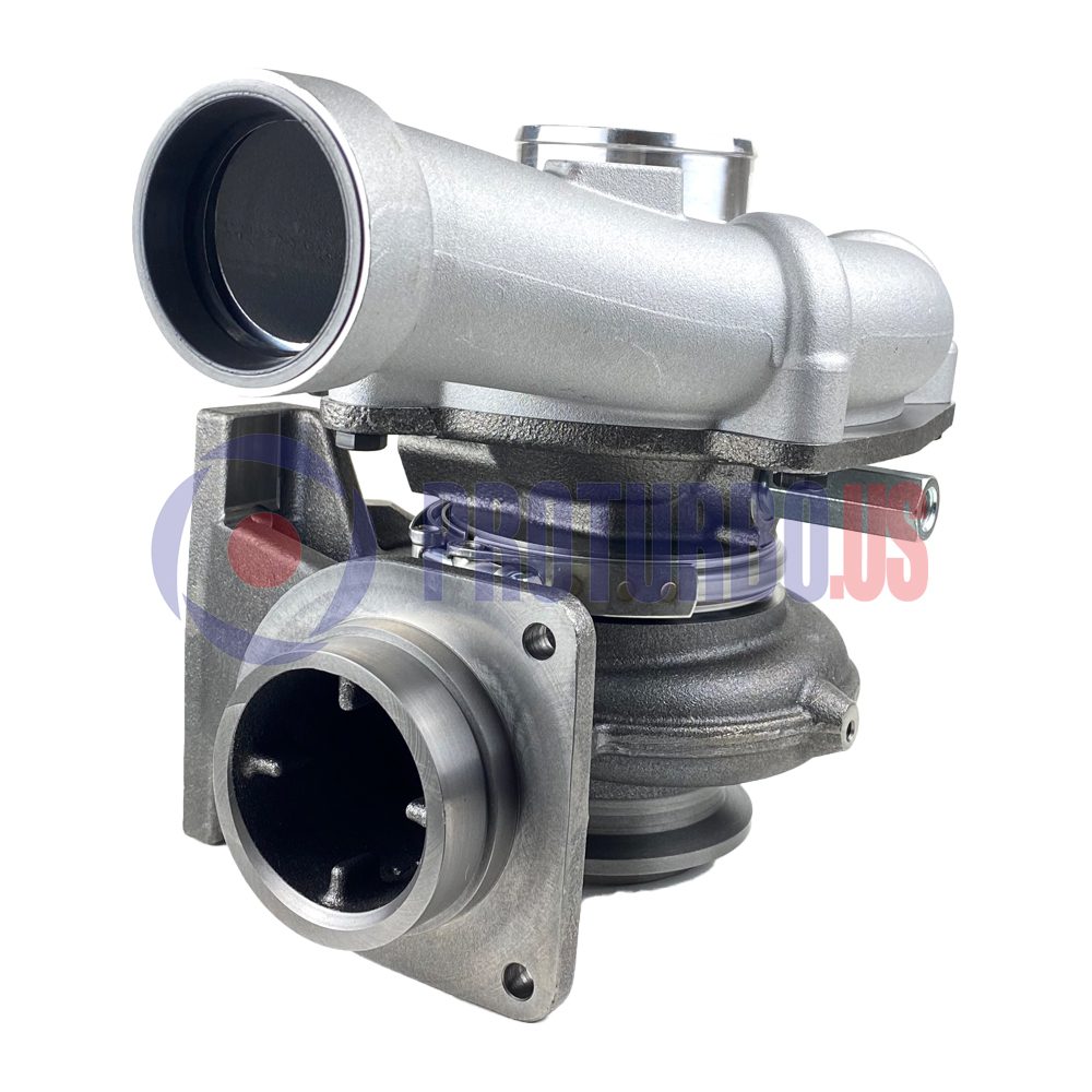 Ford Powerstroke 6.4L Low Pressure Turbo 179523 Aftermarket