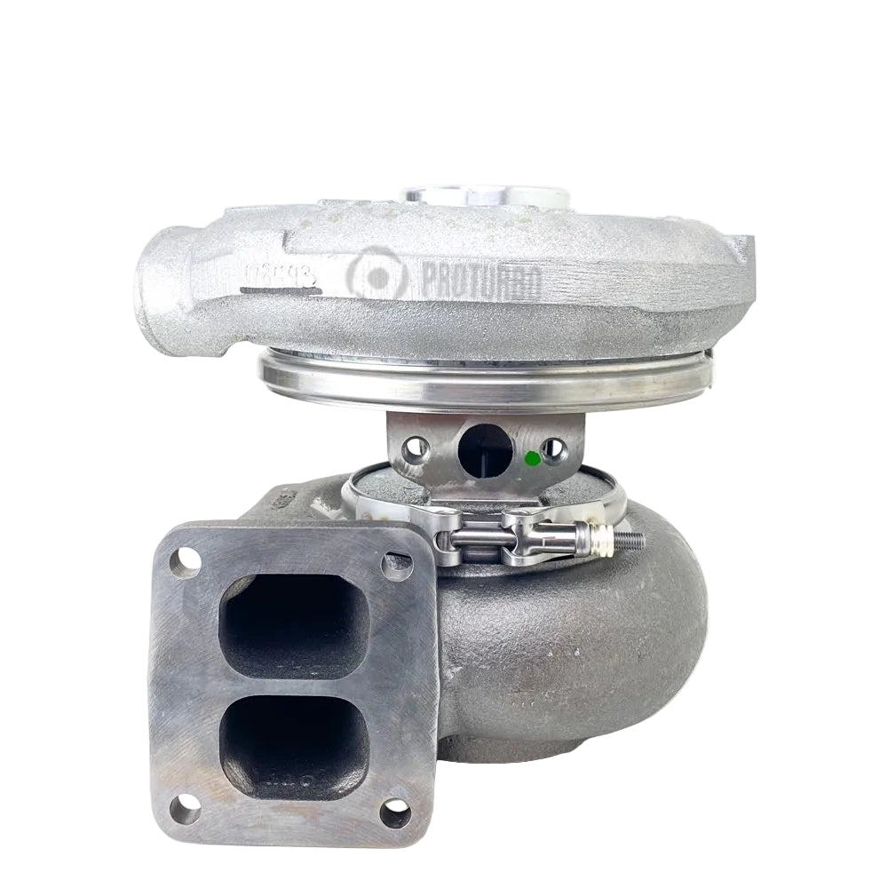 New Caterpillar 10.5L 3306 Turbocharger 179578