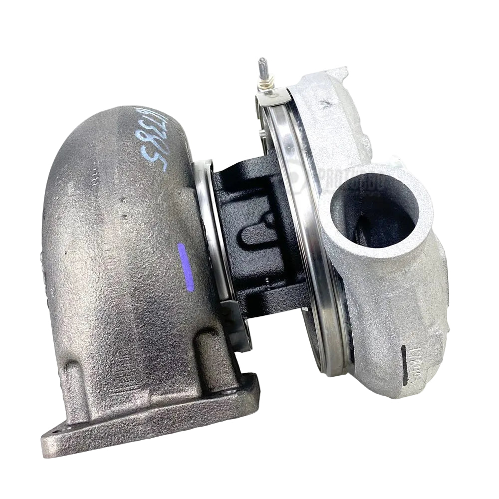 New Caterpillar 10.5L 3306 Turbocharger 179578