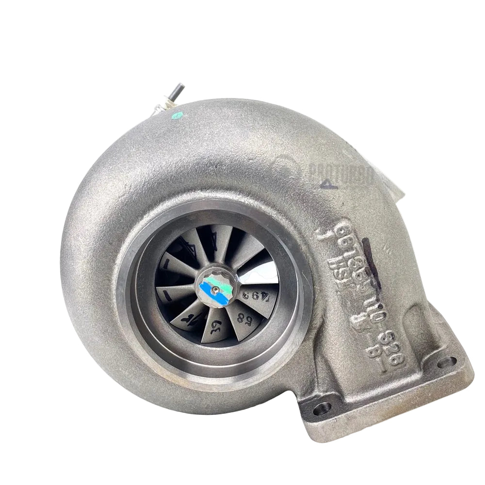New Caterpillar 10.5L 3306 Turbocharger 179578