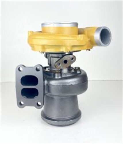 Proturbo Turbo CAT 3126 0R6478 S200
