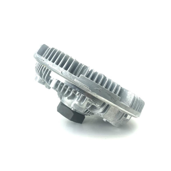 ファンデーション coco919 Viscous Fan Clutch CAT 3116 KODIAK 15995659 GM