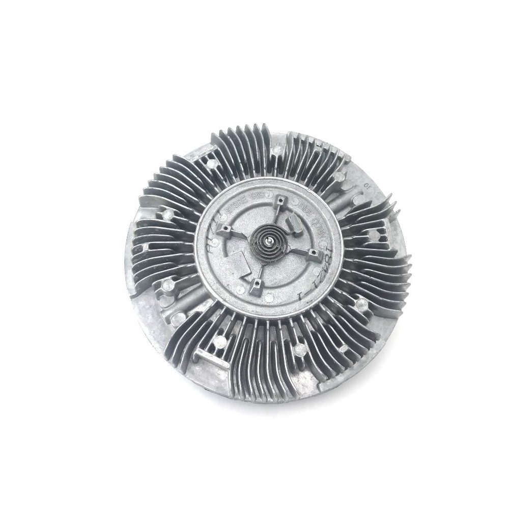 Viscous Fan Clutch CAT 3116 KODIAK 15995659 GM