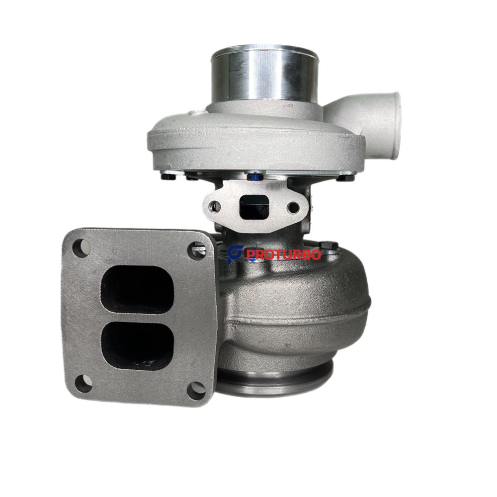 New S200 Turbo Aftermarket 177261