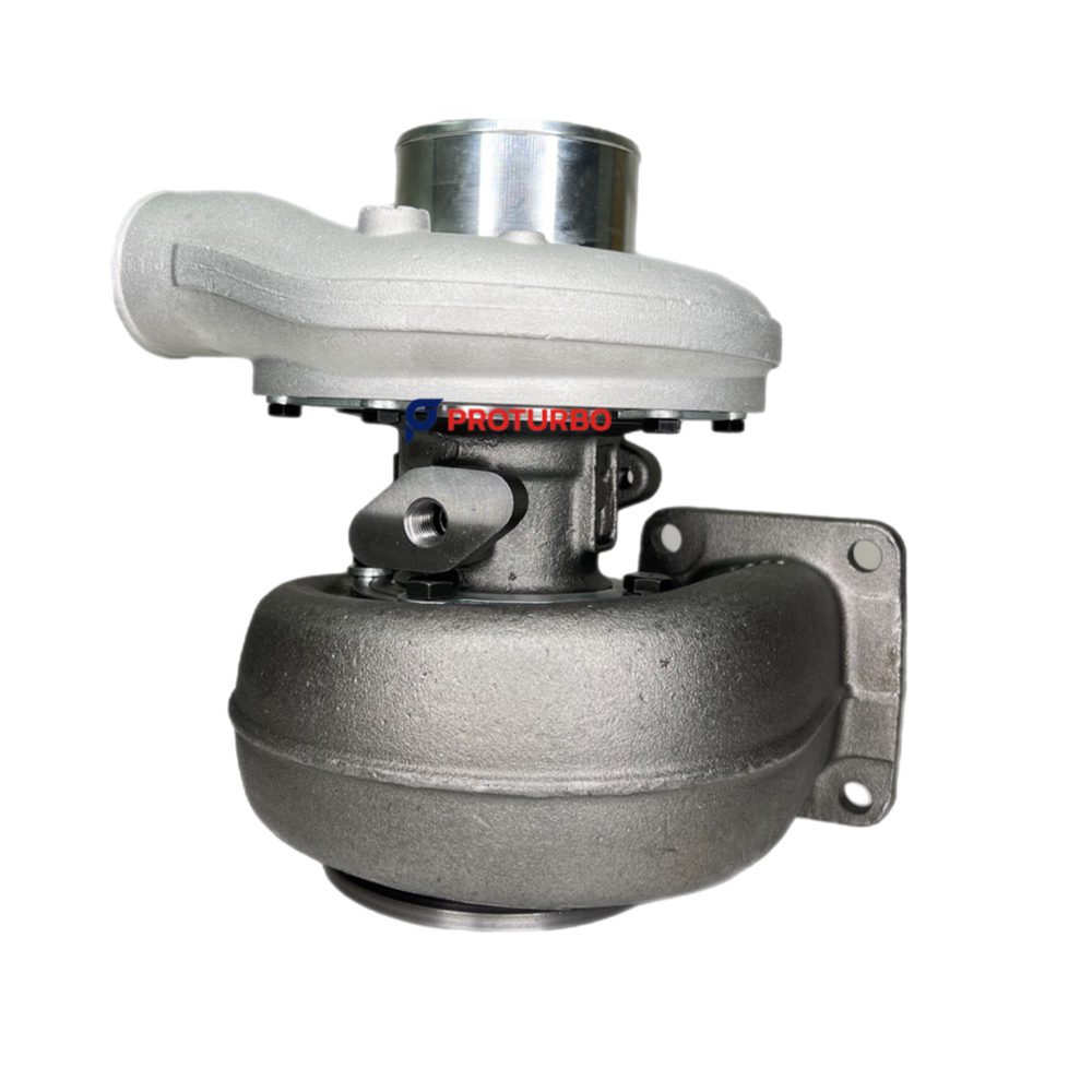 New S200 Turbo Aftermarket 177261