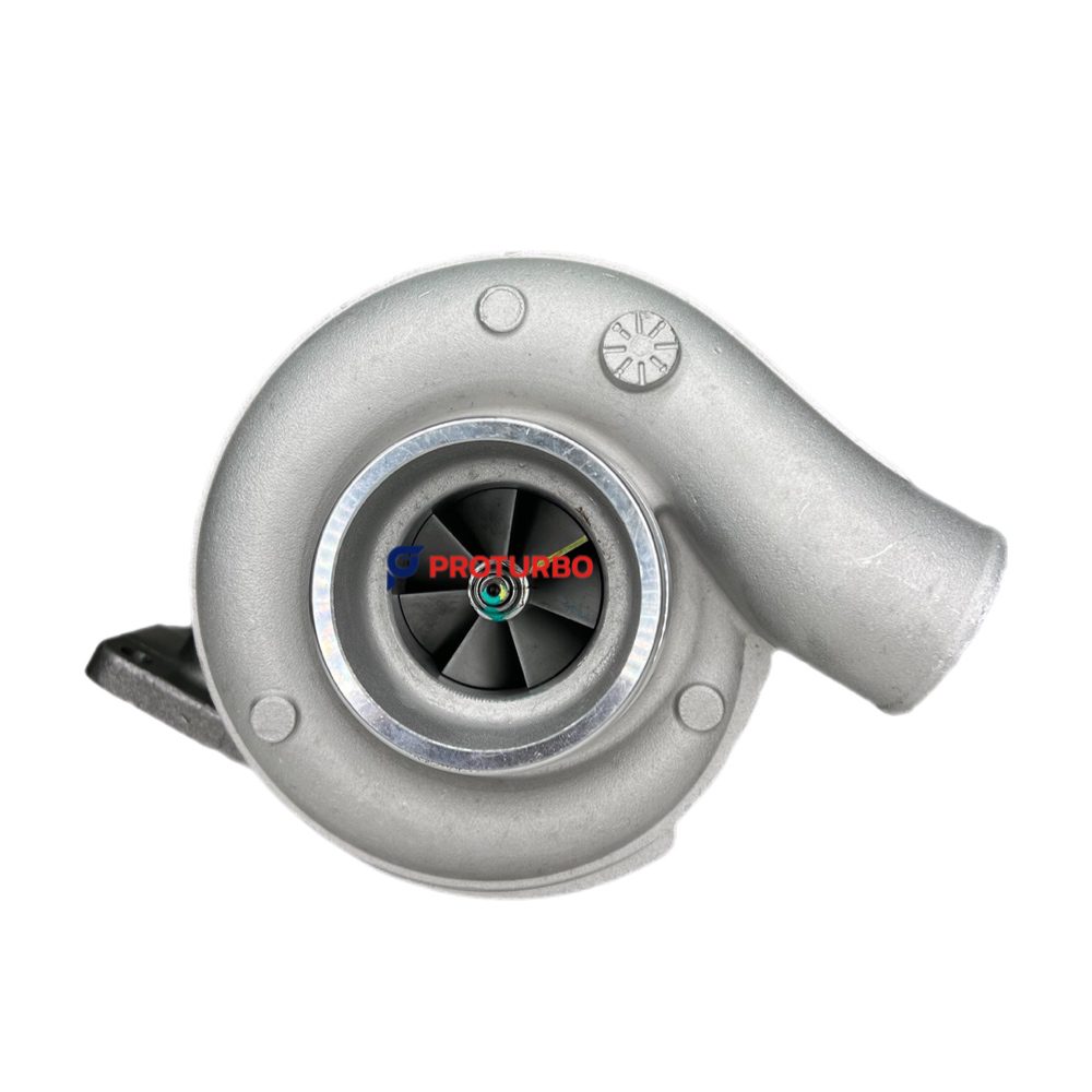 New S200 Turbo Aftermarket 177261
