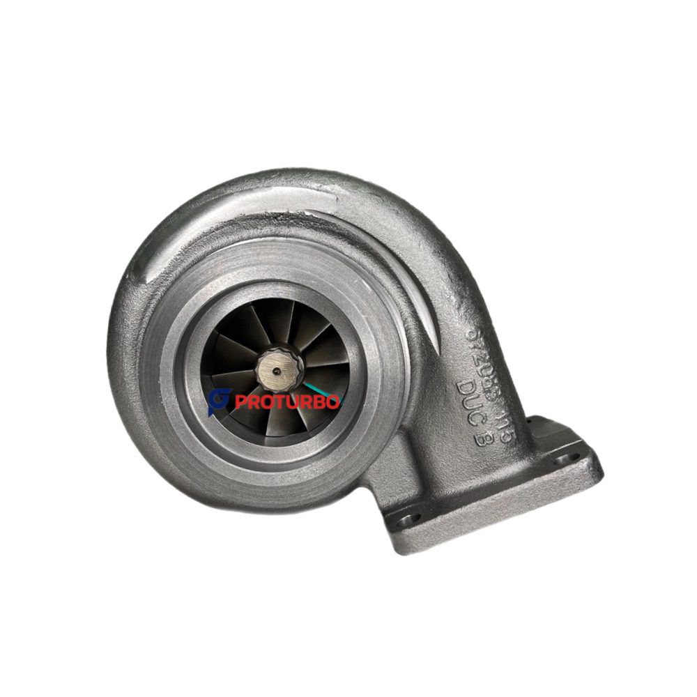 New S200 Turbo Aftermarket 177261