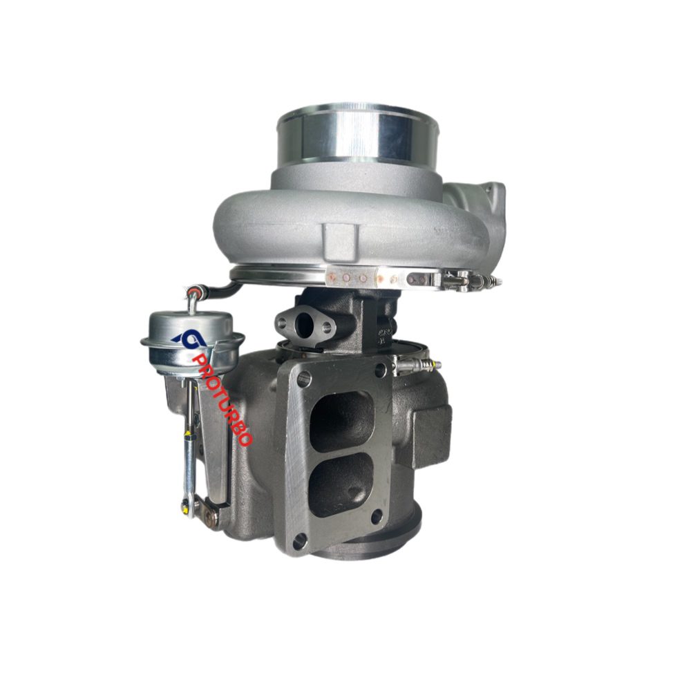 New Zeki S410G Turbo 177148