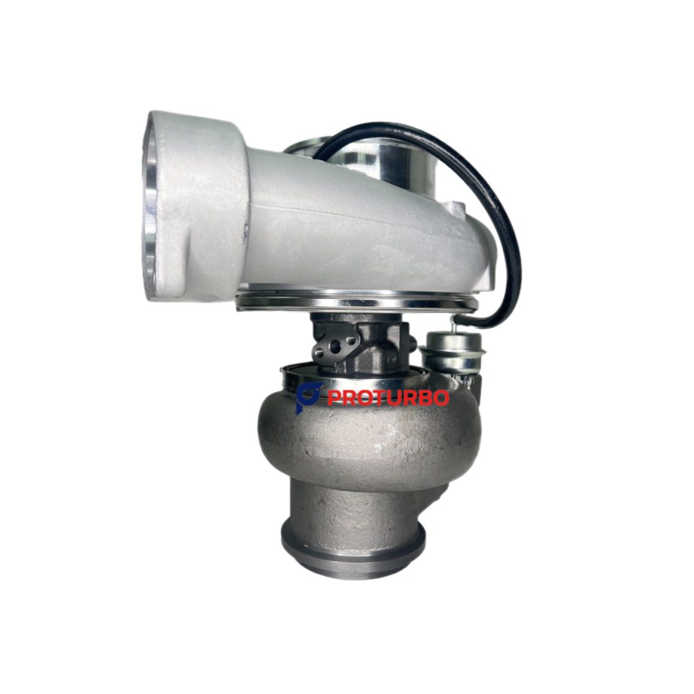 New Zeki S410G Turbo 177148