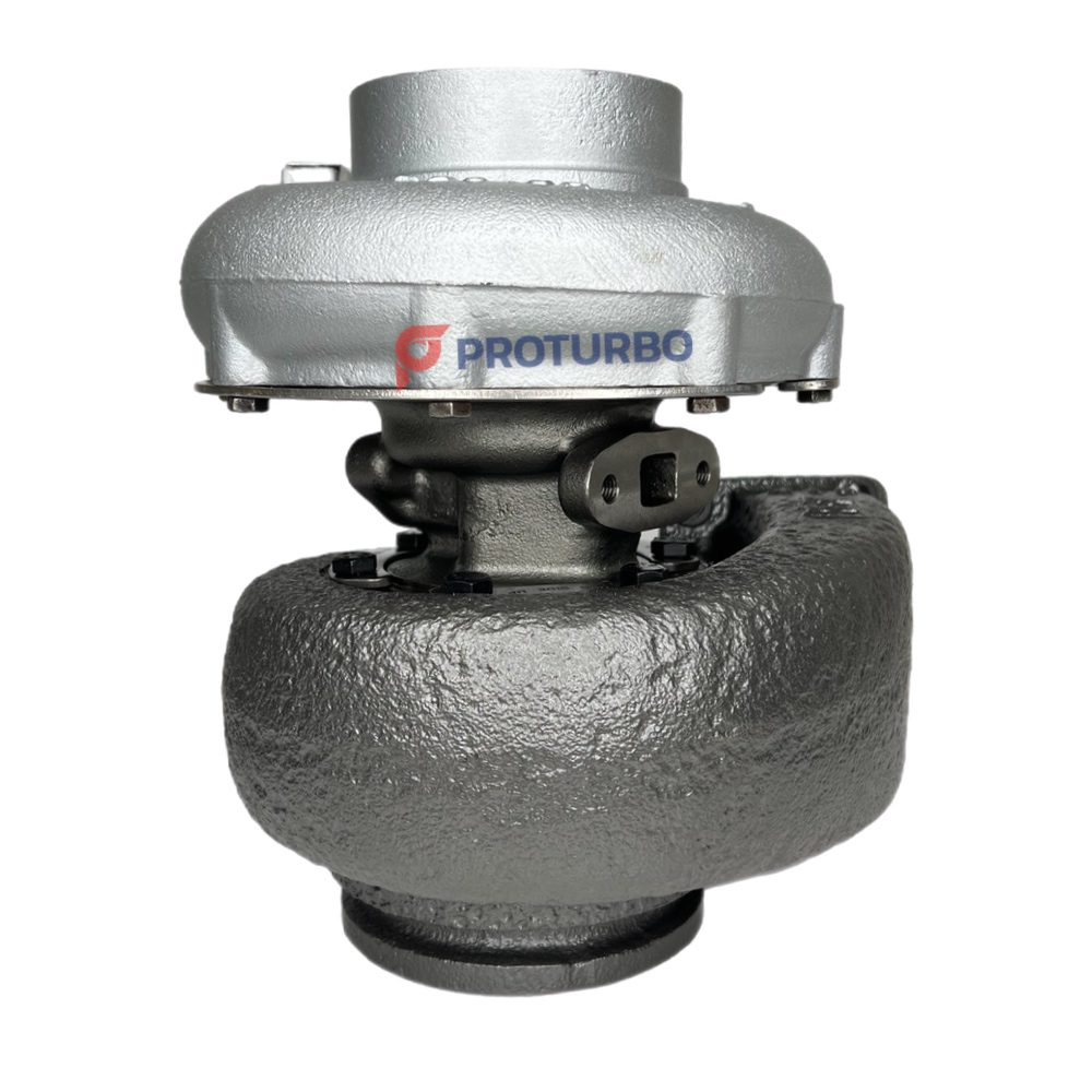 Turbo for Cummins 10L LTA10 Engine 3803024