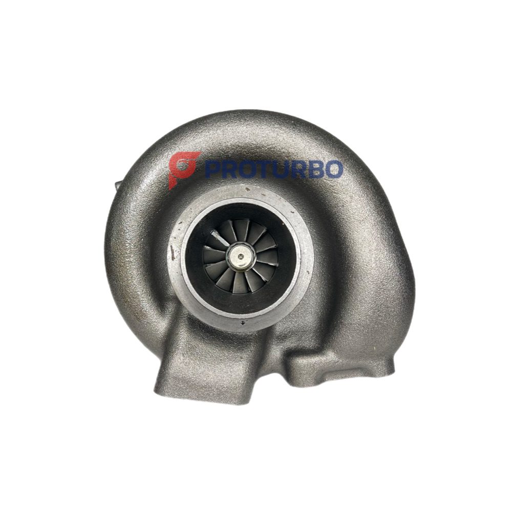 Ford Powerstroke 6.4L High Pressure Turbo 179515 No Actuator