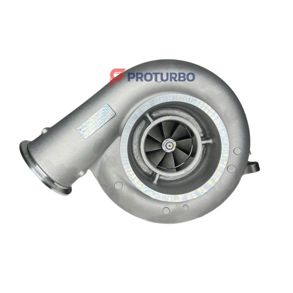 Proturbo New HT60 Turbo