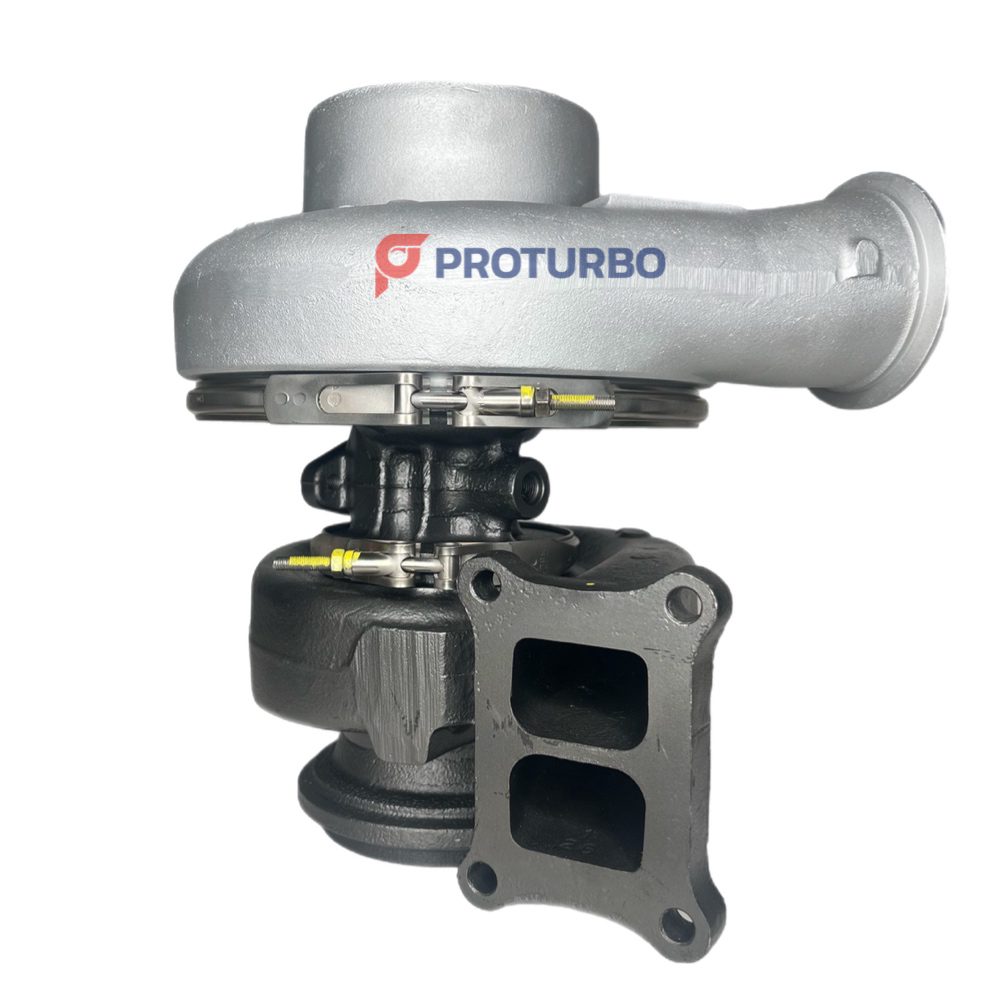 Proturbo Reman HT60 Turbo