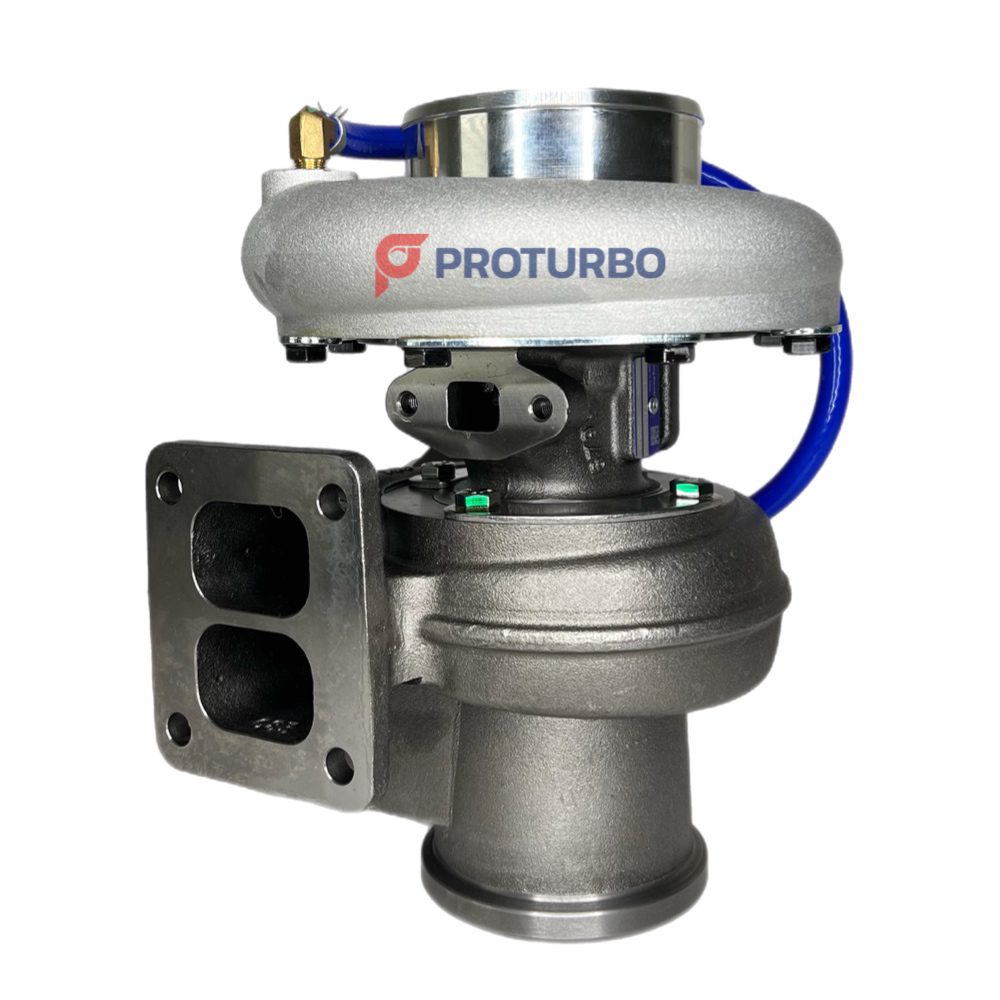 Borgwarner S300G 179077