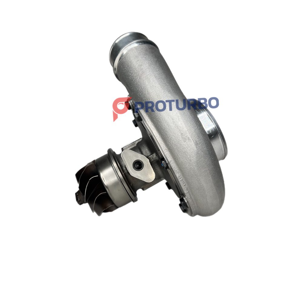 BorgWarner S300SX-E Super Core Turbo 13009097055