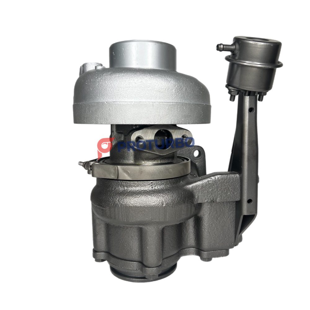 Proturbo Reman Turbo HX30W