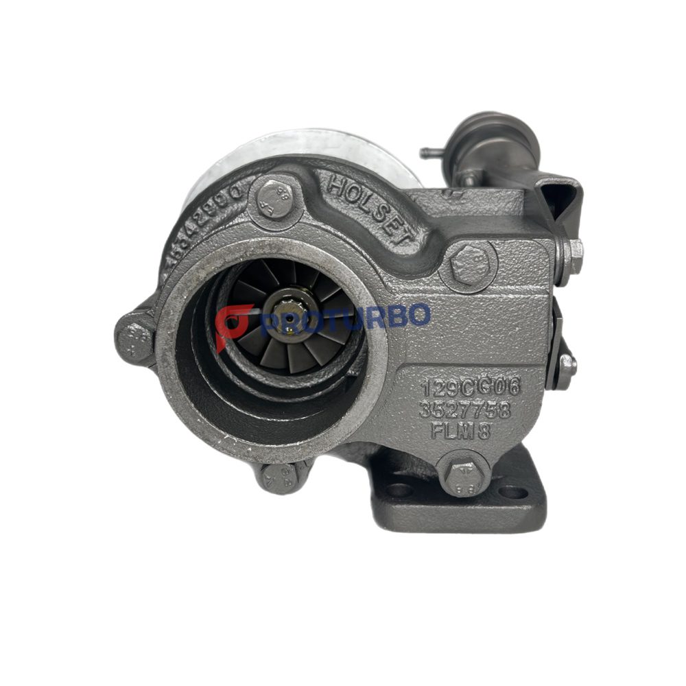 Proturbo Reman Turbo HX30W