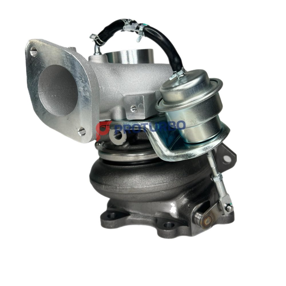 Turbo for 2005-2006 Subaru Outback / Legacy Turbo 14411AA51A NEW