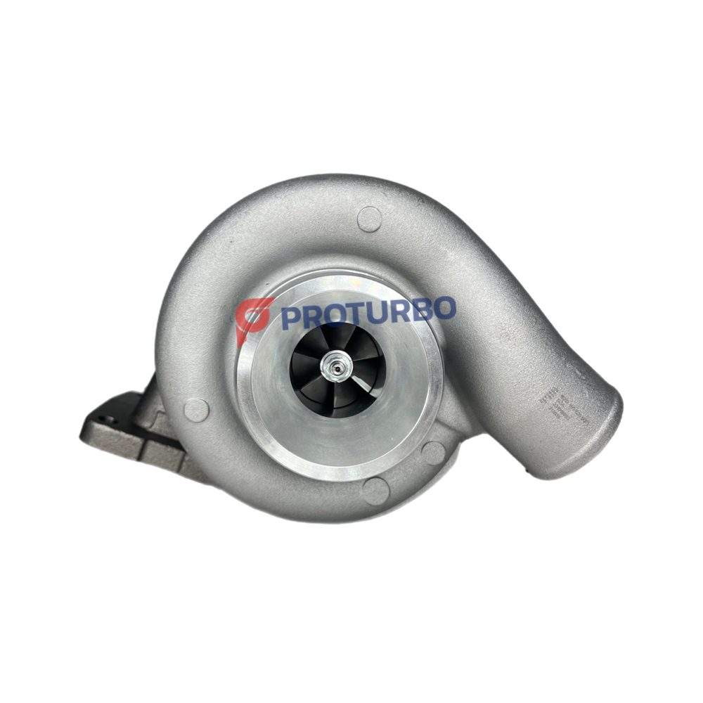 New Aftermarket S2A Turbo John Deere 318615