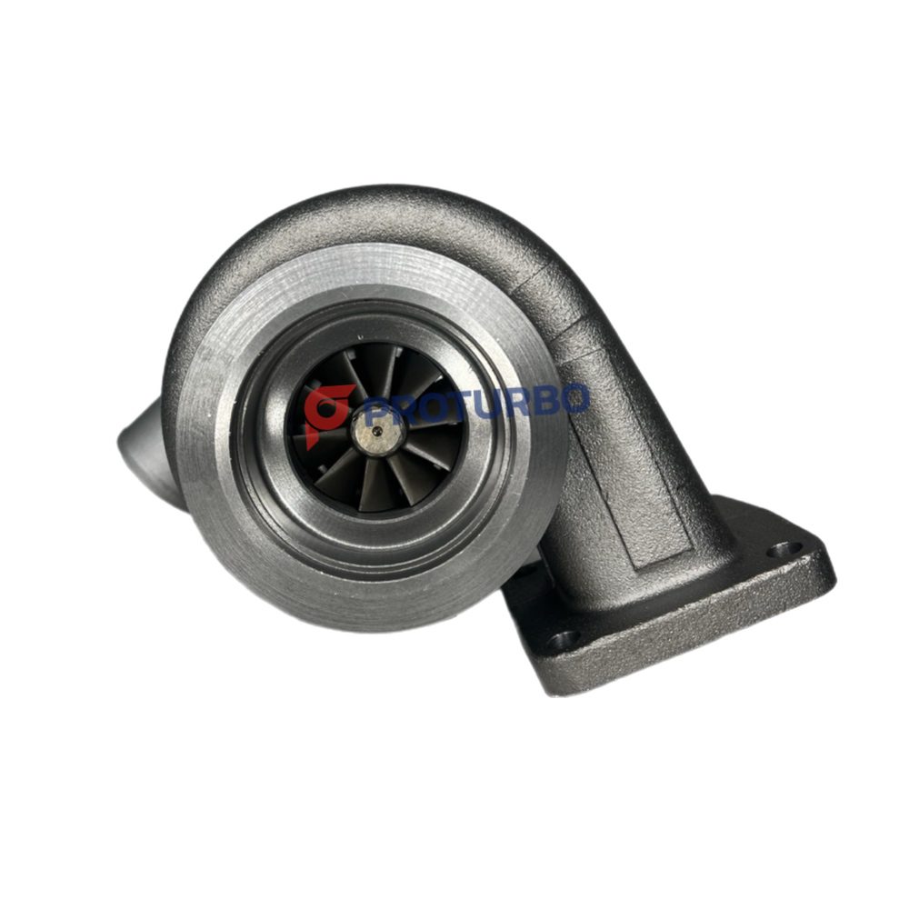 New Aftermarket S2A Turbo John Deere 318615