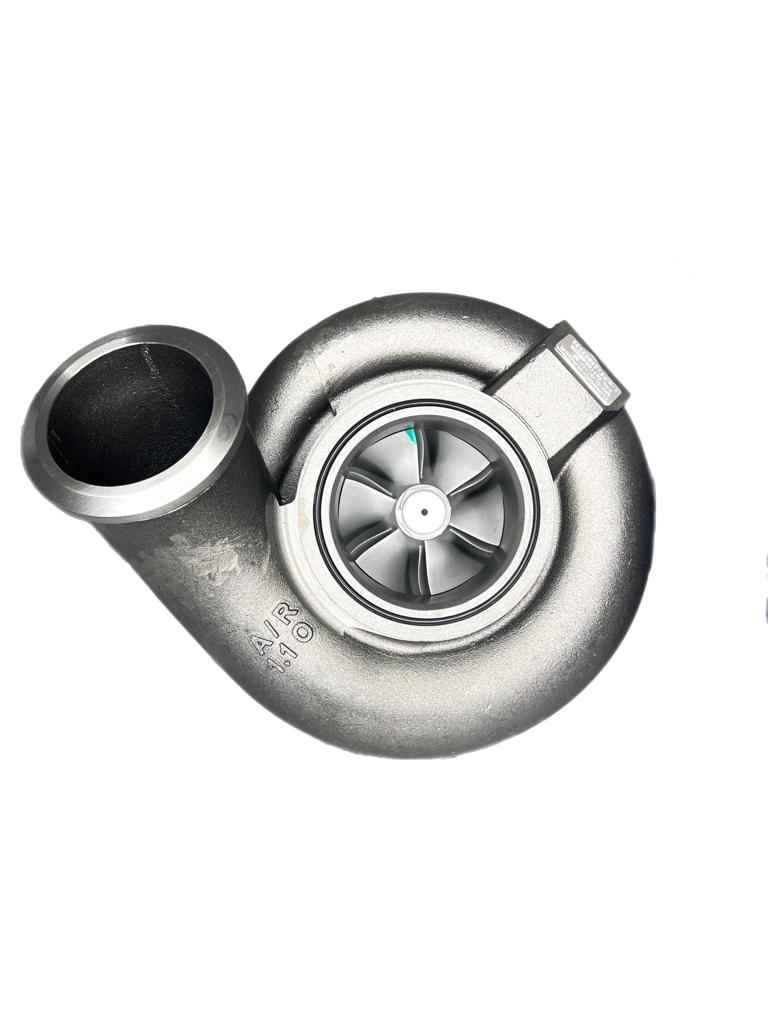 Caterpillar C15 Acert Turbocharger Low Pressure Garrett GTA5518B