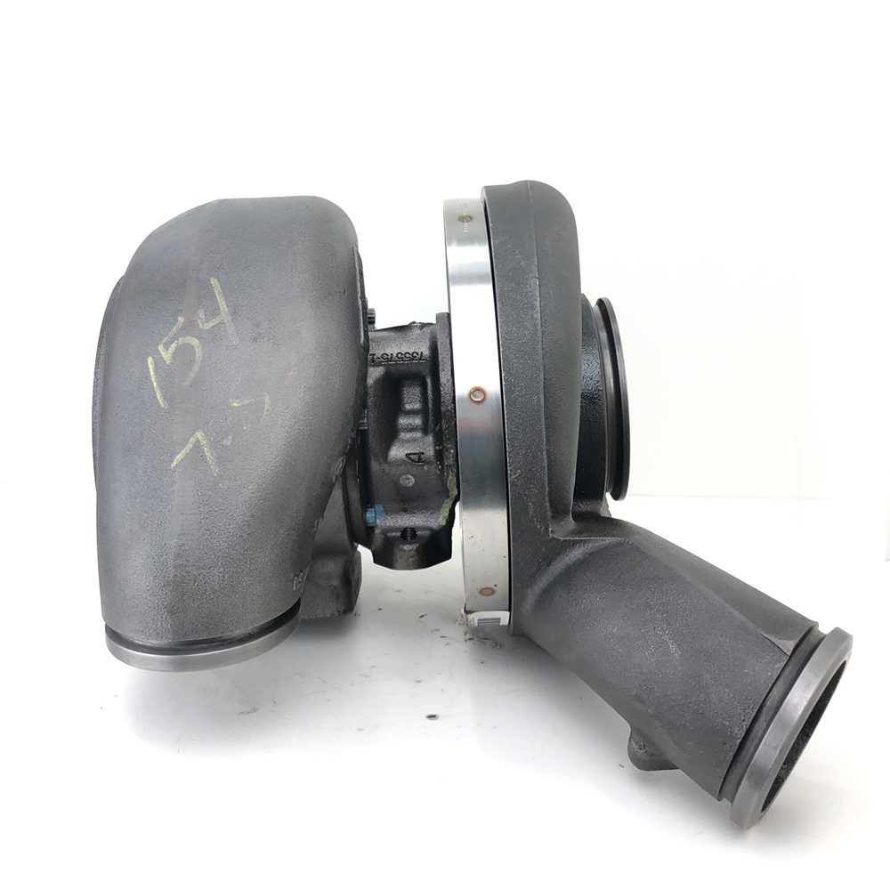 Reman CAT C13 Acert Low Pressure Turbo 10R2027
